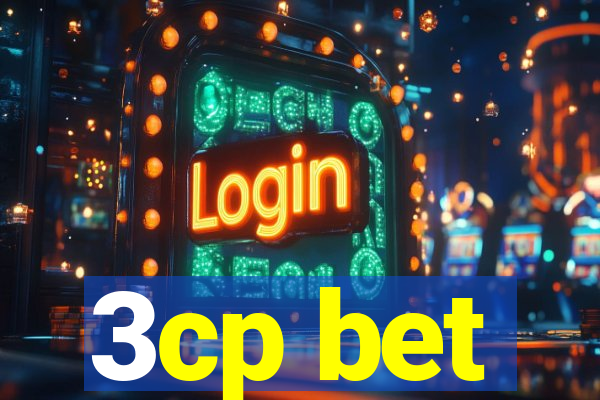 3cp bet